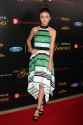 genevieve-hannelius-2015-gracies-awards-in-beverly-hills_1.jpg