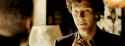 broken-gif-sherlock.gif