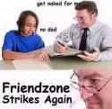 DaddyFriendzone.jpg