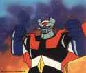 MazingerZ-front.jpg