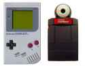 gameboycamera.jpg