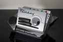 talkboy1-1280x877.jpg