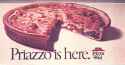 pizza-hut-priazzo[1].jpg