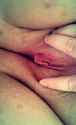 IMG-20150616-WA0054.jpg