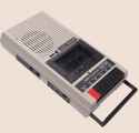 casette-recorder.png
