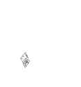 20161013_135752.png