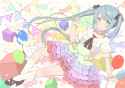 初音ミク – 1052.jpg