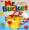 MrBucket1991.jpg