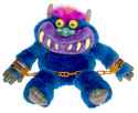My-Pet-Monster-toy-80s.jpg
