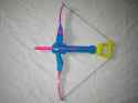 nerf-guns-1-470-0409-de.jpg