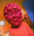 gushers-fruit.jpg