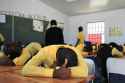 heads-up-seven-up.jpg