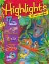 Highlights Magazine.jpg