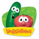 Big Idea's VeggieTales.jpg