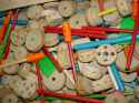 tinkertoys.jpg