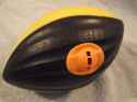 nerf-screamer-turbo-football-1991-extremely-rare_320634816095.jpg