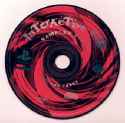 138727-Interactive_CD_Sampler_Volume_3_[U]_[SCUS-94959]-3-thumb.jpg