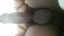 20161006_121815.jpg