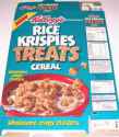 1384811186867.jpg