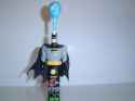 DSC01308.jpg
