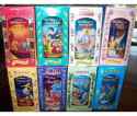 burger-king-disney-cups.jpg