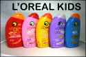 LKIDS_zpse76277e0.jpg