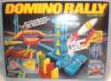 domino-rally.jpg