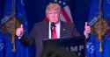 cbsntrumpendorsement08051103022640x360.jpg