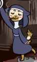 Sister.png