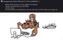 scorpanon.jpg