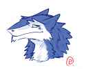 1392473509.alexblue_2014-02-15_215941.png