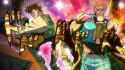jojoposes.jpg