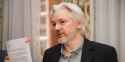 Julian-Assange.jpg