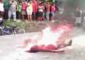Burns Alive Girl In Guatemala Town1.jpg