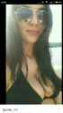 Screenshot_2016-10-13-23-42-01_com.tinder.png