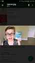 Screenshot_20161013-174348.png