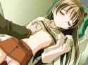 V012_008A-012.gif