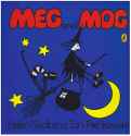 meg-and-mog.jpg