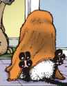 under a towel.png