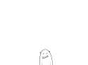 New Canvas.png