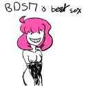 BDSM.png
