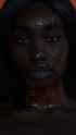 tumblr_o9yi837NyS1qasnrqo2_1280.png