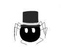 spodr.png