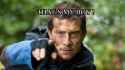 Bear-Grylls.jpg
