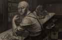 1475289483017.jpg
