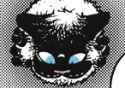 top down.png