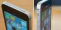 iphone-se-13.jpg