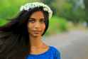 Coco-Bodu-Hithi-Raudha-Aathif-portrait.jpg