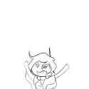 eva.png
