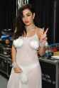 charli-xcx-at-z100-s-jingle-ball-2014-in-new-york_1.jpg